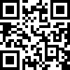 https://mehrnews.com/xpsBf