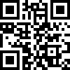https://mehrnews.com/xXpPF