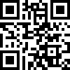 https://mehrnews.com/xx3Vd