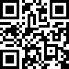 https://mehrnews.com/x37N5y