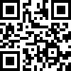https://mehrnews.com/xSsN4