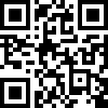 https://mehrnews.com/x37FvD