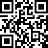 https://mehrnews.com/x3cbzN