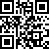 https://mehrnews.com/xp2FW