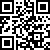 https://mehrnews.com/x37Bgy