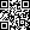 https://mehrnews.com/xp8hG