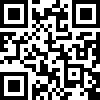 https://mehrnews.com/xGjHQ