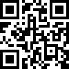 https://mehrnews.com/x3b6QJ