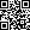 https://mehrnews.com/x3cFv7