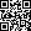 https://mehrnews.com/xLYtP