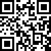 https://mehrnews.com/xWwbd