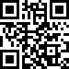 https://mehrnews.com/xcjG4