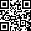 https://mehrnews.com/xTV5c