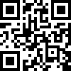 https://mehrnews.com/x3369F