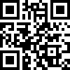 https://mehrnews.com/xQH6Q
