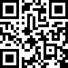 https://mehrnews.com/x3399j