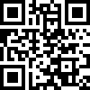 https://mehrnews.com/x47dB