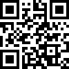 https://mehrnews.com/x3cVVd
