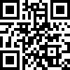 https://mehrnews.com/xX9zH