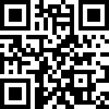 https://mehrnews.com/xZNp7