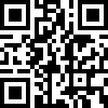 https://mehrnews.com/x32d5t