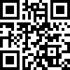 https://mehrnews.com/xXt5k