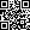 https://mehrnews.com/x38Bcq