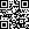 https://mehrnews.com/x33D5M