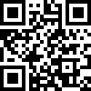 https://mehrnews.com/x39qqn
