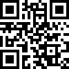 https://mehrnews.com/xDCnx