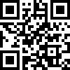 https://mehrnews.com/x37z7H