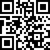 https://mehrnews.com/xvDYF