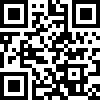 https://mehrnews.com/x3ctqv