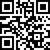 https://mehrnews.com/xS7X4