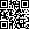 https://mehrnews.com/xQxFW