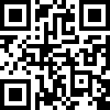 https://mehrnews.com/x3cx5V