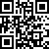 https://mehrnews.com/xn2V8