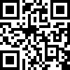 https://mehrnews.com/x35Vrd