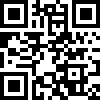 https://mehrnews.com/xSMTd