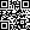 https://mehrnews.com/xnZK5