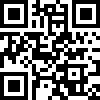 https://mehrnews.com/xW6kv