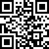 https://mehrnews.com/x39fDn