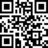https://mehrnews.com/xTNx3