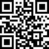 https://mehrnews.com/x397xn
