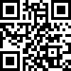 https://mehrnews.com/xbrxZ