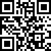 https://mehrnews.com/xYxkF