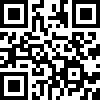 https://mehrnews.com/xGpQK