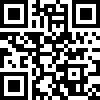 https://mehrnews.com/xqLSK
