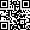https://mehrnews.com/xnCB6