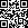 https://mehrnews.com/xp2Lr